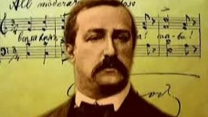 Бородин. Музыкальная  викторина.Классика.