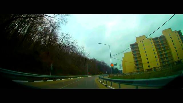 Возобновление грандиозной стройки в Сочи! Успеть купить квартиру в Сочи недорого. Новостройки Сочи