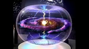 ОЧИЩЕНИЕ 1,2,3 чакр СВЯЗЬ с В Я ВХОЖДЕНИЕ на НОВУЮ ЗЕМЛЮ 2020 Плеяды контактер Лора Ш