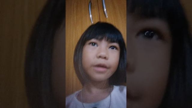 Bacon or slender (Roblox) смотреть онлайн