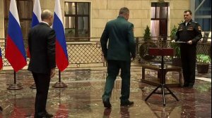 За наших мужественных героических ребят и товарищей!??????? За нашу Великую Россию!??