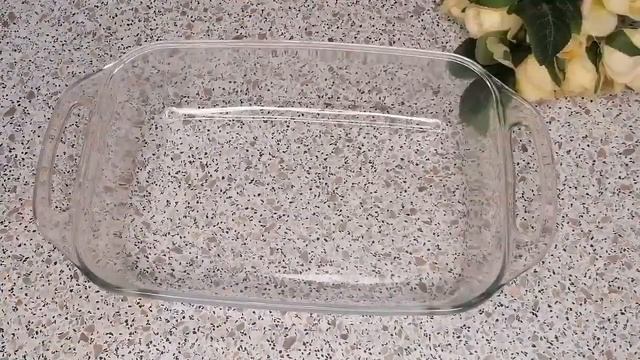 Приготовила фарш таким способом и осталась очень довольна. Картофельные ГНЁЗДА с начинкой смотреть онлайн