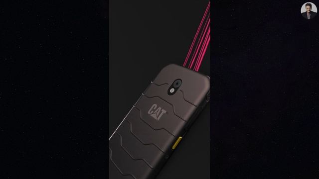 Tech News#6 - Realme 5i Launch, Honor Magic Watch 2, Honor Band 5, Jio VoWiFi #ApnaTechGuru смотреть онлайн