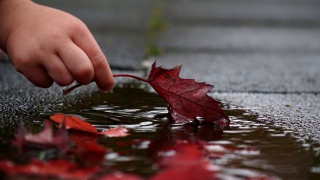 20 человек, которых ШАЙТАН боится больше всего смотреть онлайн