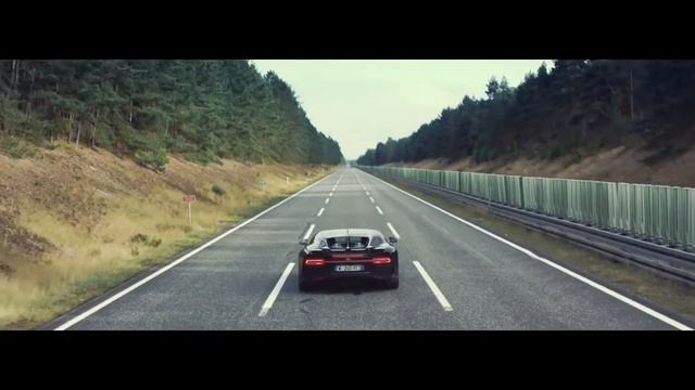 МУЗЫКА В МАШИНУ 2021|MIYAGI|SAMURAY|МИЯГИ|САМУРАЙ смотреть онлайн