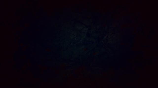 Quadrant Сhapter 3 - Кровожадные Пиявки (прохождение на русском) #7 смотреть онлайн