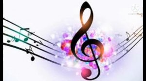 Таъбири хоб: Риш дар хоб чи таъбир дорад,Муй дар хоб,Муйлаб дар хоб чи таъбир дорад.