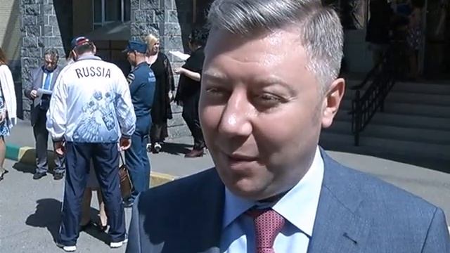 Проверка пришкольных лагерей смотреть онлайн