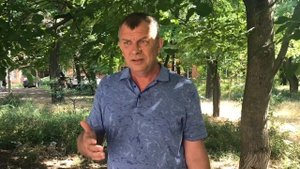 Льготная пенсия для водителей