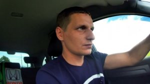 Удаление катализатора, пламягаситель CBD, прошивка евро 2 на примере HONDA CR-V. Плюсы и минусы.