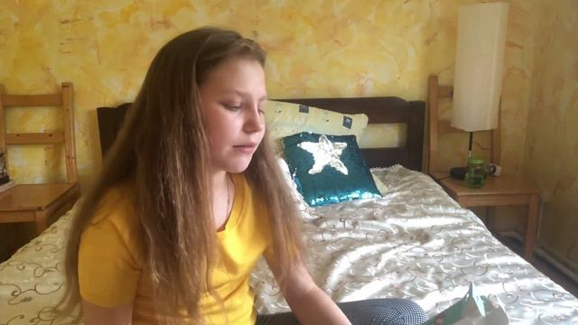 Обзор селфи палки К07 смотреть онлайн