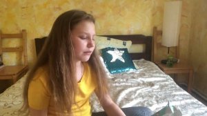 Обзор селфи палки К07