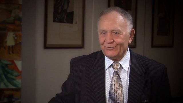 Ростовский кремль_ К 70-летию Победы в Великой Отечественной войне..mp4