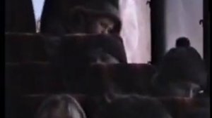 Санкт-Петербург 1998