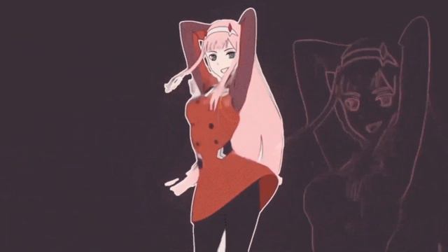 Тяночка