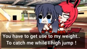 Gacha Club/Life RanDom_Meme Compilation #1 || Gacha Meme [ Original ]