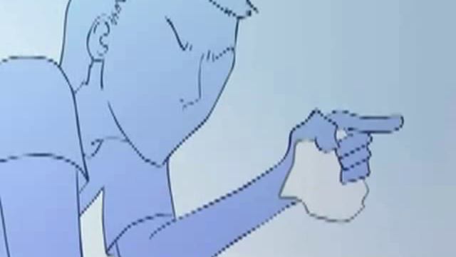 Мультик Грусная История От Ленчика Sokeela 5.mp4 смотреть онлайн