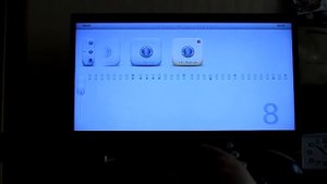 USB/BT JoyCenter Настройка ЛЮБОГО проводного USB геймпада в ANDROID