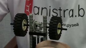 Что такое дифференциал в автомобиле и как он работает простыми словами