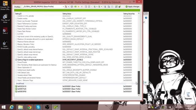 Резкое Проседание FPS, фризы, искажения звука. ЕСТЬ РЕШЕ смотреть онлайн
