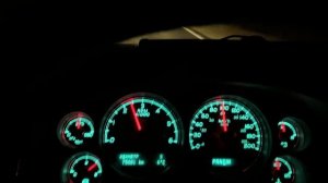 Тюнинг выхлопа Шевроле Тахо 2013