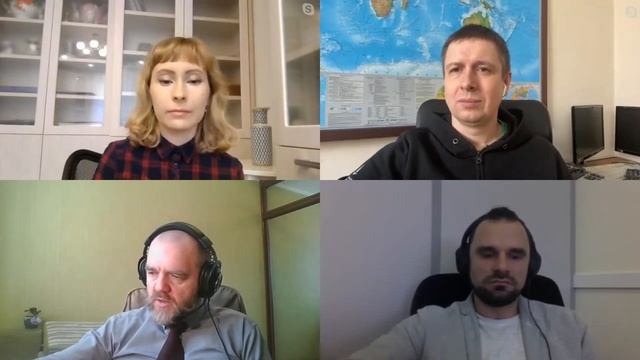 516. ИННОПРАКТИКА: Кибершкола, хакеры, язык общения роботов и профессии будущего