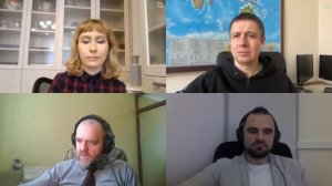 516. ИННОПРАКТИКА: Кибершкола, хакеры, язык общения роботов и профессии будущего