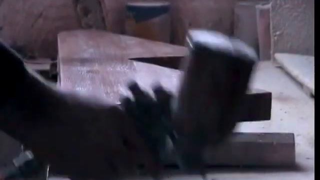 Обращение к будущим лестничным мастерам. Как сделать лестницу. смотреть онлайн