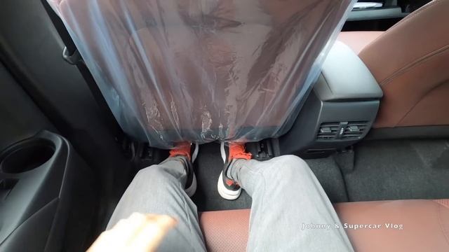 Bóc Tem Toyota Corolla Cross 1.8G 2021 - Giá chỉ 720 triệu có gì đáng chú ý? смотреть онлайн