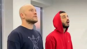 [10 ЧАСОВ] НЕ КОРОНА БРО ТОЧНО НЕ КОРОНА БРО | ТИК ТОК МЕМ TIK TOK MEMS