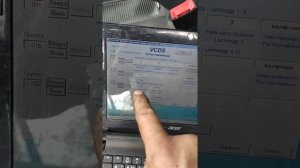 VW - нестабильная работа двигателя на холостых, вечная проблема двигателей VAG 1.6