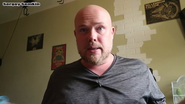 Противоугонный цепной замок для велосипеда ETOOK et155l смотреть онлайн