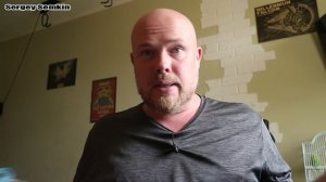 Противоугонный цепной замок для велосипеда ETOOK et155l