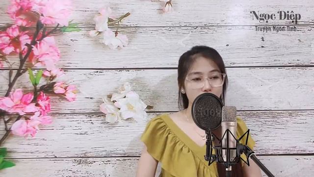 [CỰC HAY] Tâm Sự Thầm Kín Hay Nhất: Của Người ĐÀN BÀ GÓA CHỒNG CÙNG MỘT ĐÊM