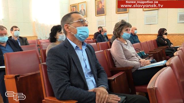 Дружба и братство дороже богатства