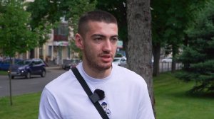 Гандбол в Краснодаре