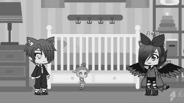 клип поболело и прошло смотреть онлайн