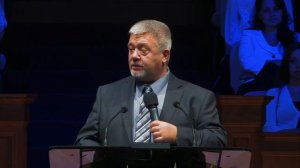 Сергей Винковский · Идеальный брак │Проповеди Винковского