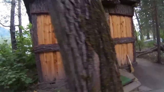 АЛТАЙ | ЗЕЛЕНЫЙ ОСТРОВ - ЭТНОКОМПЛЕКС НА АЛТАЕ | БИРЮЗОВАЯ КАТУНЬ | ОТДЫХ НА АЛТАЕ | ЦЕНЫ #15