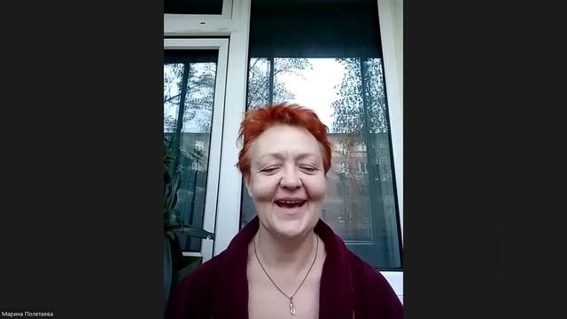 Смехозавтак день 120 | Смехозарядка отзывы Смехойога | Laughter yoga reviews