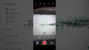 how to fix qr code not scanning with Opera GX+opera browser