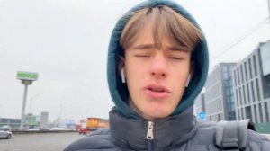 КАК НАЙТИ РАБОТУ СТУДЕНТУ?НАЧАЛ РАБОТАТЬ В 16 лет!