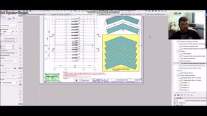 Просьба людей! Как сделать фанерные накладки без Архифрейм, с помощью средствами Архикада.