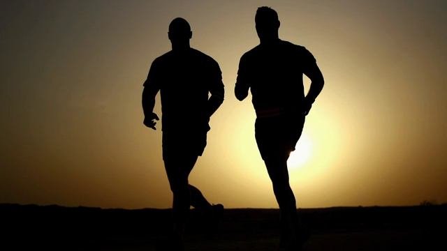 Music For Sport / Gym Music / музыка для занятий спортом. подборка для зала, для пробежки. Спорт