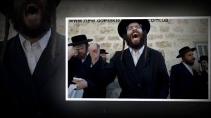 Лучшие еврейские анекдоты | Самые старые, самые смешные | Александр Левенбук | Часть 1