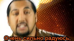 "Tobi King - Loli Mou █▬█ █ ▀█▀" на Русском
