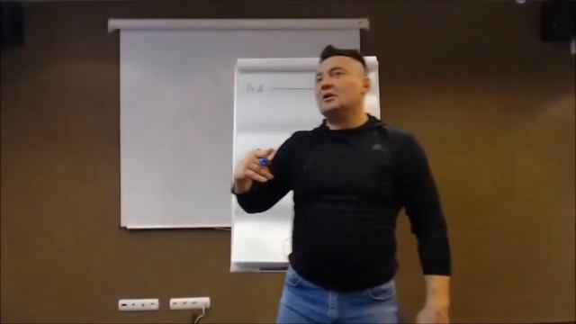 маркетинговый план fullcoffe. бизнес на фуллеренах. бизнес на кофе