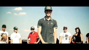 Антоша Тут ( 2 procenta ) - ИндаХоп