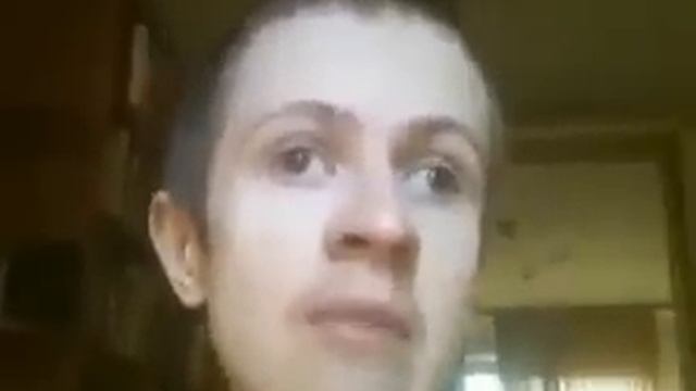 тебе смешно а мне нет! смотреть онлайн