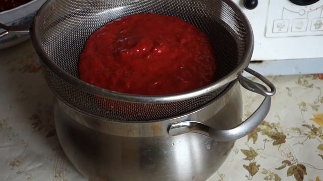 346.КАЛИНА.Поливитаминное укрепляющее средство Оздоравливаемся сами смотреть онлайн